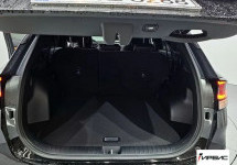 Kia Sportage V 